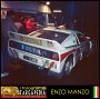2 Lancia 037 Rally Tony - M.Sghedoni (10)